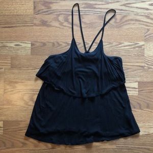 Old Navy Tank